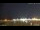 Webcam in Rockhampton, 1548.3 km