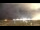 Webcam in Rockhampton, 605.3 km entfernt