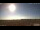 Webcam in Rockhampton, 490.2 km entfernt
