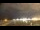 Webcam in Rockhampton, 512.5 km