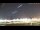 Webcam in Rockhampton, 226.5 mi away