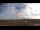 Webcam in Rockhampton, 489.2 km entfernt