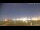 Webcam in Rockhampton, 96.5 mi away