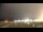 Webcam in Rockhampton, 193.1 mi away