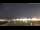 Webcam in Rockhampton, 199.7 mi away