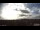 Webcam in Rockhampton, 177.7 mi away