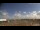 Webcam in Rockhampton, 209.4 mi away