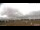 Webcam in Rockhampton, 237.1 mi away