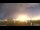 Webcam in Rockhampton, 199.7 mi away