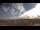 Webcam in Rockhampton, 199.7 mi away
