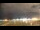 Webcam in Rockhampton, 176.9 mi away