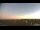 Webcam in Rockhampton, 613 km