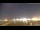 Webcam in Rockhampton, 250.1 km