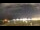 Webcam in Rockhampton, 126.8 mi away