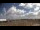 Webcam in Rockhampton, 521.5 km
