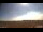 Webcam in Rockhampton, 278.8 km entfernt