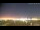 Webcam in Rockhampton, 281.4 km entfernt