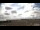 Webcam in Rockhampton, 193.1 mi away