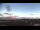 Webcam in Rockhampton, 517.5 km