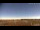 Webcam in Rockhampton, 512.2 km entfernt