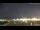 Webcam in Rockhampton, 614.4 km