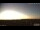 Webcam in Rockhampton, 234.1 mi away