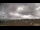 Webcam in Rockhampton, 458.5 km entfernt