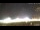 Webcam in Rockhampton, 202.1 mi away