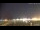 Webcam in Rockhampton, 195.2 mi away