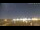 Webcam in Rockhampton, 597.9 km entfernt