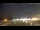 Webcam in Rockhampton, 608.8 km entfernt