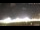 Webcam in Rockhampton, 192.9 mi away