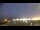 Webcam in Rockhampton, 576.1 km entfernt