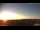 Webcam in Rockhampton, 227.8 mi away