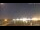 Webcam in Rockhampton, 515.6 km