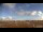 Webcam in Rockhampton, 521.4 km entfernt