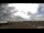 Webcam in Rockhampton, 1640.2 km entfernt