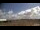 Webcam in Rockhampton, 253.5 km