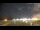 Webcam in Rockhampton, 176.5 mi away