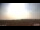 Webcam in Rockhampton, 514.2 km entfernt