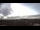 Webcam in Rockhampton, 210.8 mi away