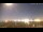 Webcam in Rockhampton, 614.4 km entfernt
