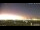 Webcam in Rockhampton, 195.2 mi away