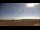 Webcam in Rockhampton, 528 km entfernt