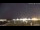 Webcam in Rockhampton, 532.7 km entfernt