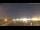 Webcam in Rockhampton, 192.6 mi away
