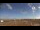 Webcam in Rockhampton, 193.6 mi away