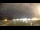 Webcam in Rockhampton, 1639.3 km entfernt