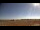 Webcam in Rockhampton, 236.5 mi away
