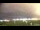 Webcam in Rockhampton, 500.2 km entfernt